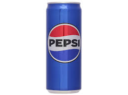 Nước Pepsi